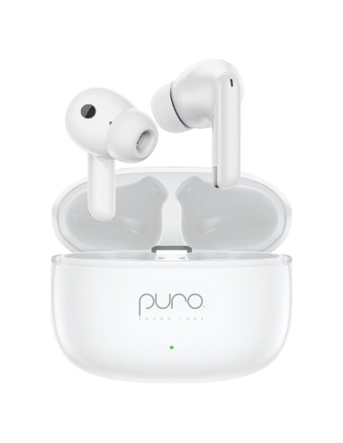Auriculares Inalámbricos Puro Sound Labs PuroQuiet-Air 85dB ANC