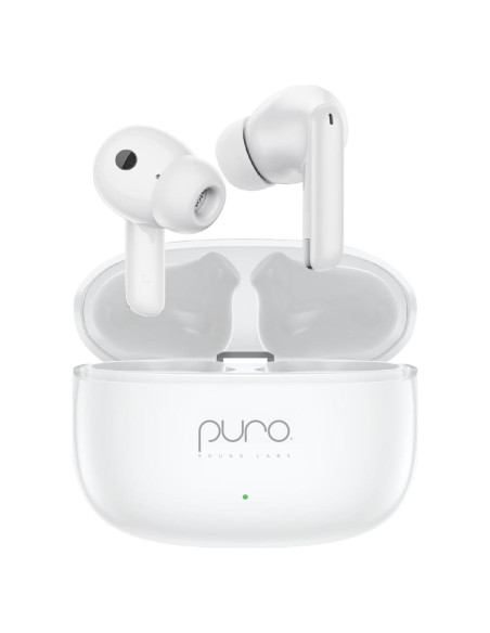 Auriculares Inalámbricos Puro Sound Labs PuroQuiet-Air 85dB ANC