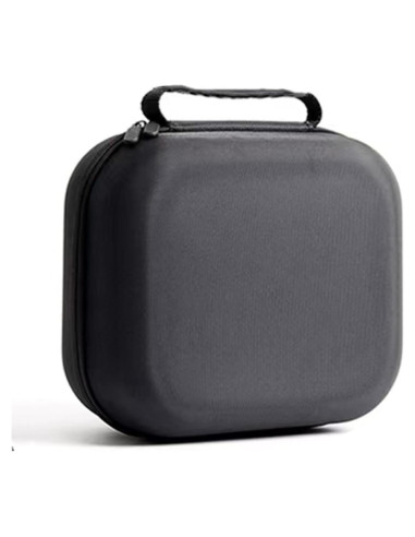 Funda Universal para Auriculares Gaming Safinein N30B - EVA Dura