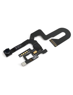 Módulo Cámara Frontal E-REPAIR para iPhone 8 Plus