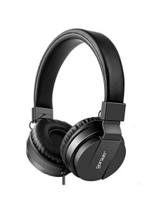 Auriculares On-Ear Plegables Gorsun para Niños 3-15 Años