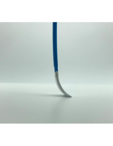 Hisopos de Limpieza AAWipes 24mm para Sensor de Cámara DSLR