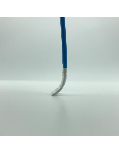 Hisopos de Limpieza AAWipes 24mm para Sensor de Cámara DSLR