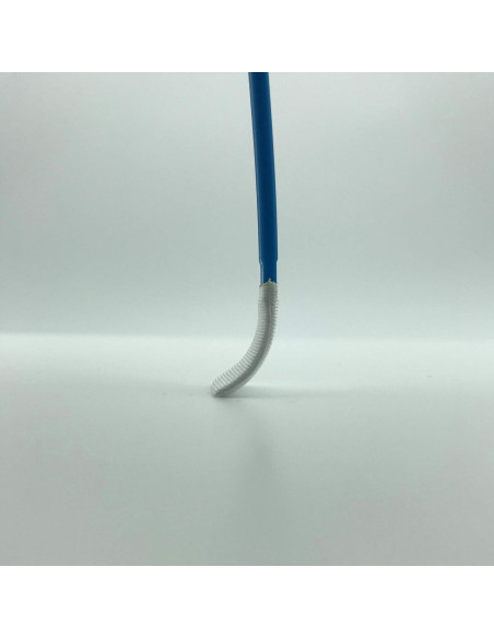 Hisopos de Limpieza AAWipes 24mm para Sensor de Cámara DSLR