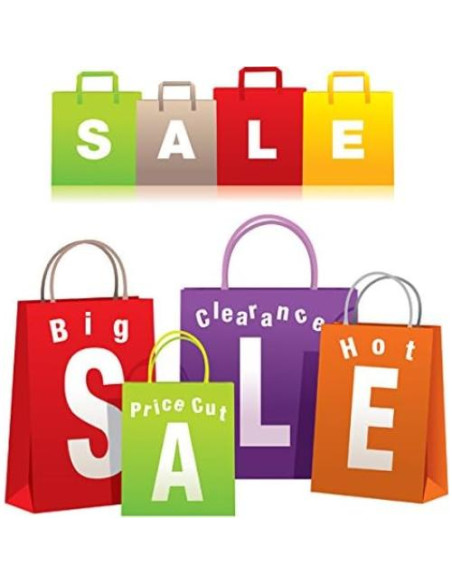 Auriculares Intrauditivos JVC HAF160R Gumy Rojos con Cable