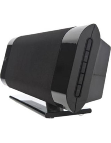 Altavoz Inalámbrico Klipsch G-17 Air Negro Brillante