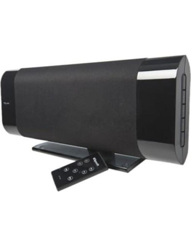 Altavoz Inalámbrico Klipsch G-17 Air Negro Brillante