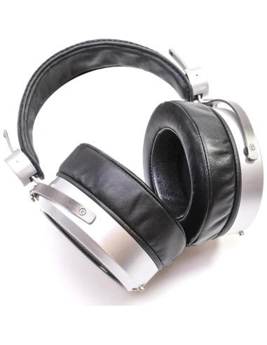 Almohadillas de Oído Voarmaks para Hifiman SUNDARA HE400 HE560