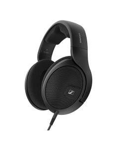 Auriculares Sennheiser HD 560S - Sonido Natural, Cable 3m