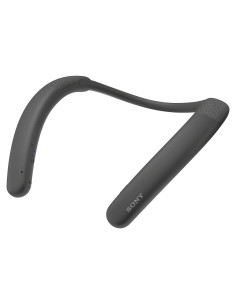 Altavoz Bluetooth Inalámbrico de Cuello Sony SRS-NB10 IPX4