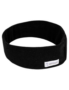 Auriculares Inalámbricos para Dormir AcousticSheep V8 - 24h Batería