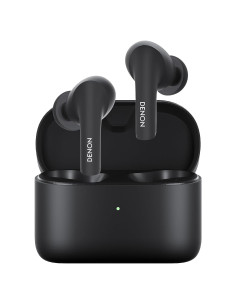 Auriculares Inalámbricos Denon AH-C630W Bluetooth IPX4 18h