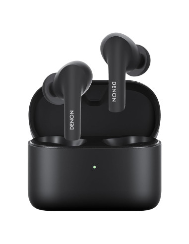 Auriculares Inalámbricos Denon AH-C630W Bluetooth IPX4 18h
