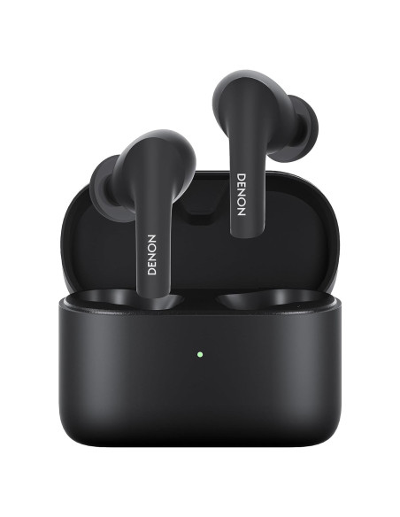 Auriculares Inalámbricos Denon AH-C630W Bluetooth IPX4 18h