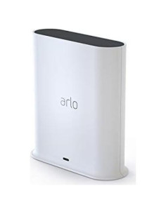 Hub Inteligente Arlo VMB5000 para Cámaras Pro 2, Pro 3 y Ultra