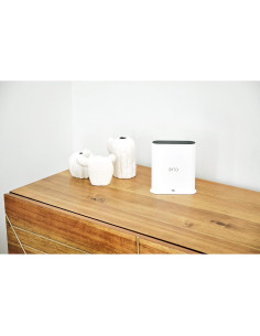 Hub Inteligente Arlo VMB5000 para Cámaras Pro 2, Pro 3 y Ultra 2