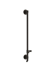 Columna de Baño y Ducha KOHLER K-45903-2BZ Bronce Aceitado