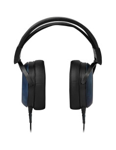 Auriculares Abiertos Fostex TH1100RP de Madera Premium 2