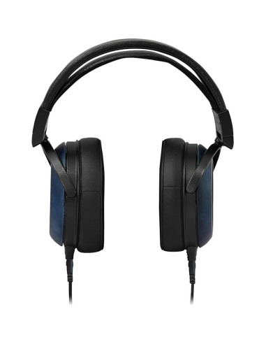 Auriculares Abiertos Fostex TH1100RP de Madera Premium