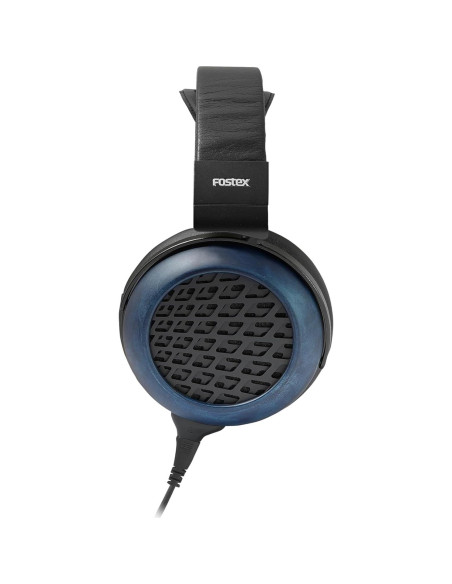 Auriculares Abiertos Fostex TH1100RP de Madera Premium