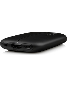 Elgato Game Capture HD60 - Captura Gameplay 1080p 60fps 2