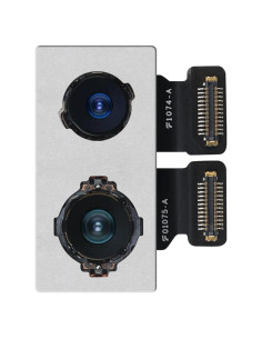 Reemplazo Cámara Principal Trasera 12MP para iPhone 8 Plus