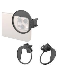 Adaptador de Filtro Magnético Universal 67mm SmallRig 5171