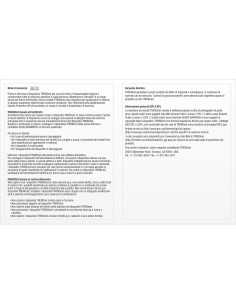 Cable KVM PS2 VGA TRENDnet TK-C10 Macho a Macho 3.1m 2