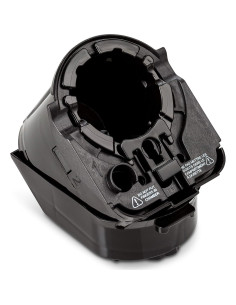 Conjunto de Aguja de Soporte para Cafetera Keurig 2.0 - Hakano 2