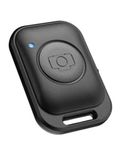 Disparador Remoto EUCOS para Teléfono Móvil - Compatible con iOS y Android