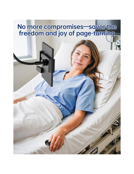 Cambiador de Página Remoto TeoTeeo para Kindle Paperwhite