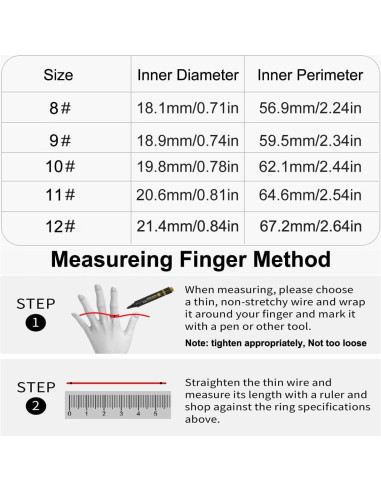 Anillo Inteligente de Salud Shenzhen - Monitoreo Cardíaco y Sueño