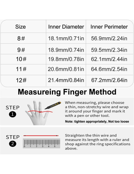 Anillo Inteligente de Salud Shenzhen - Monitoreo Cardíaco y Sueño