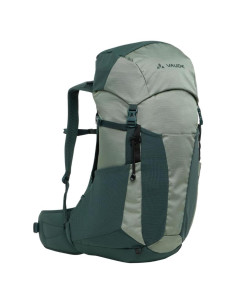 Mochila de Senderismo VAUDE Brenta 24L Unisex Agave