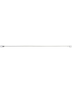 Correa de Reemplazo LBB-Parts para Tapa de Enfriador 16" 2