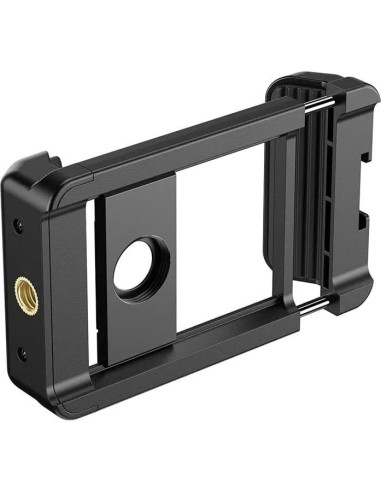 Kit Lente Macro 100mm + Filtro CPL para Smartphone Leshareselect