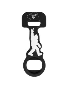 Abrebotellas Rip N' Sip para Enfriadores YETI y RTIC