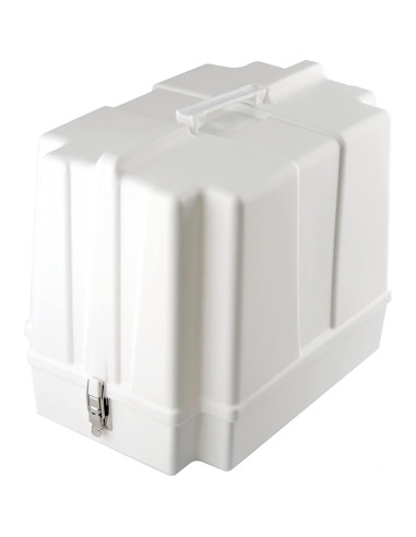 Máquina de Coser Computarizada Brother CP60X con Funda Dura