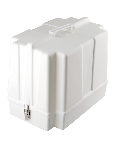 Máquina de Coser Computarizada Brother CP60X con Funda Dura