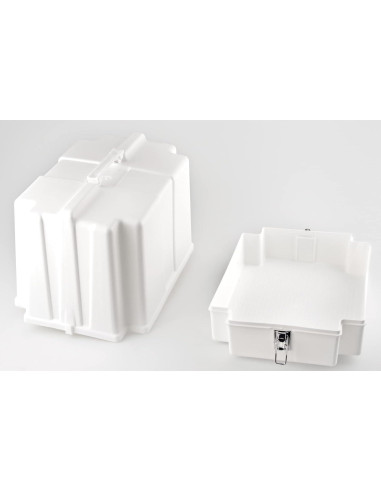 Máquina de Coser Computarizada Brother CP60X con Funda Dura