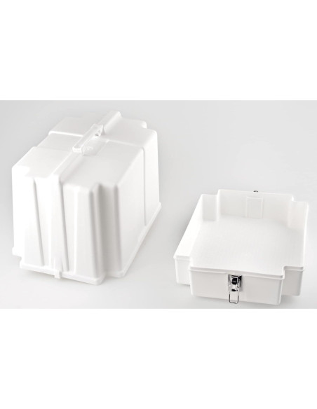 Máquina de Coser Computarizada Brother CP60X con Funda Dura