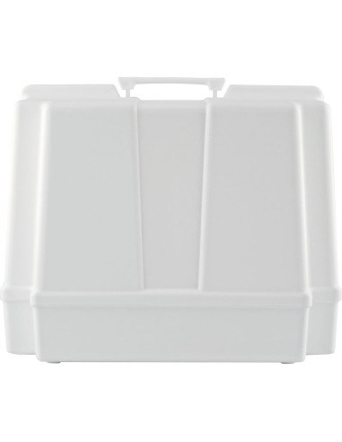 Máquina de Coser Computarizada Brother CP60X con Funda Dura