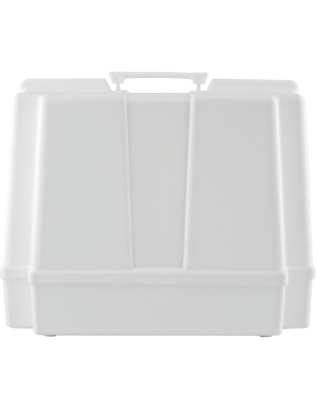 Máquina de Coser Computarizada Brother CP60X con Funda Dura