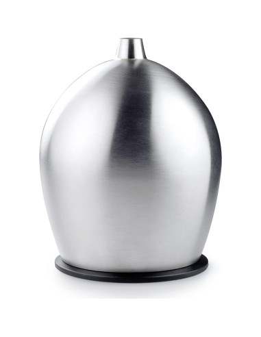 Vaso de Vino Anidado GSI Outdoors 450 ml Acero Inoxidable