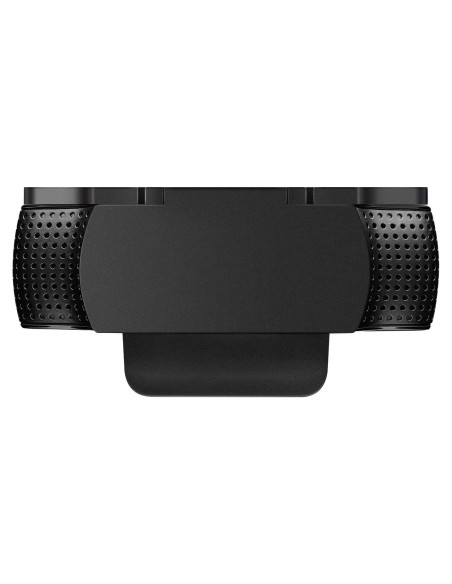 Cubierta de Privacidad MoimTech para Cámara Web Logitech C920/C922