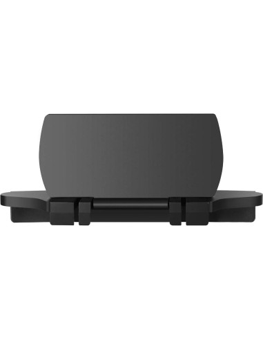 Cubierta de Privacidad MoimTech para Cámara Web Logitech C920/C922