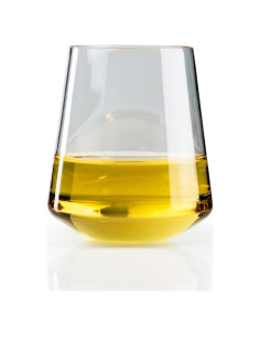 Vaso de Vino Blanco Irrompible GSI Outdoors 340 ml
