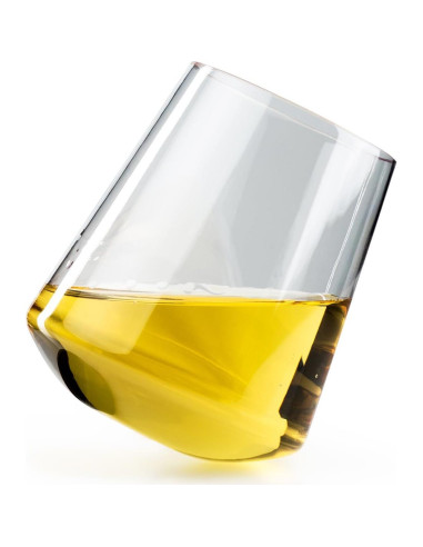 Vaso de Vino Blanco Irrompible GSI Outdoors 340 ml