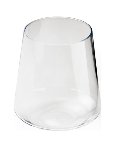 Vaso de Vino Blanco Irrompible GSI Outdoors 340 ml