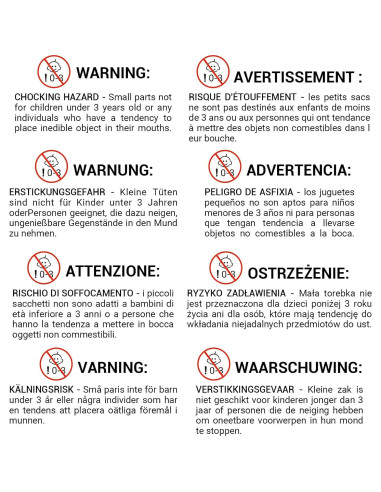 Micrófono Lavalier USB Cubilux Omnidireccional 1.52m Hi-Res